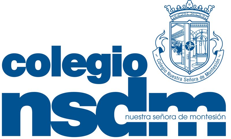 Colegio