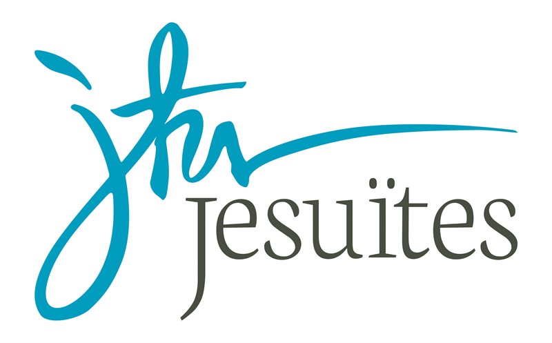 Compañía de Jesús
