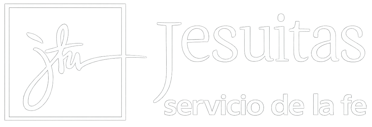 Jesuitas — Servicio de la Fe
