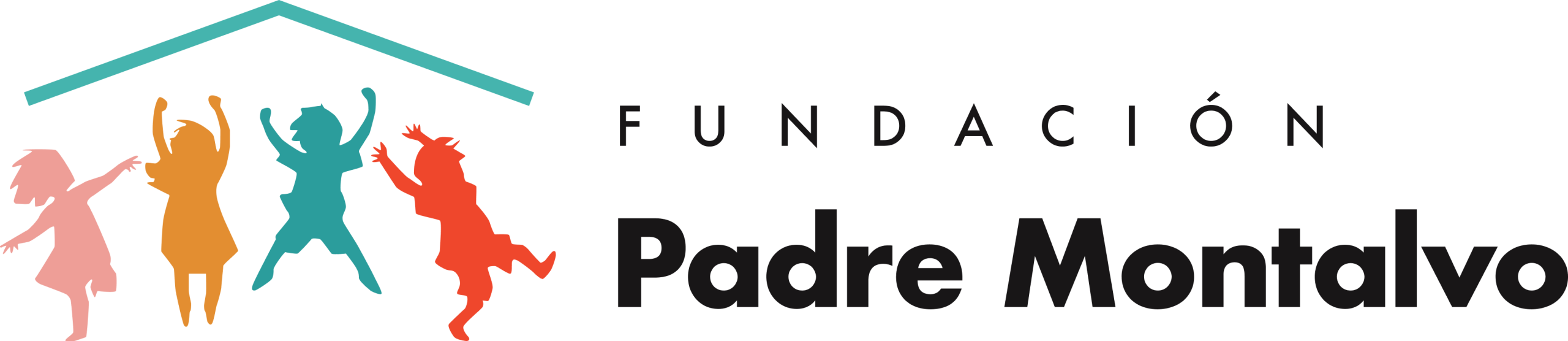 Logo colaborador