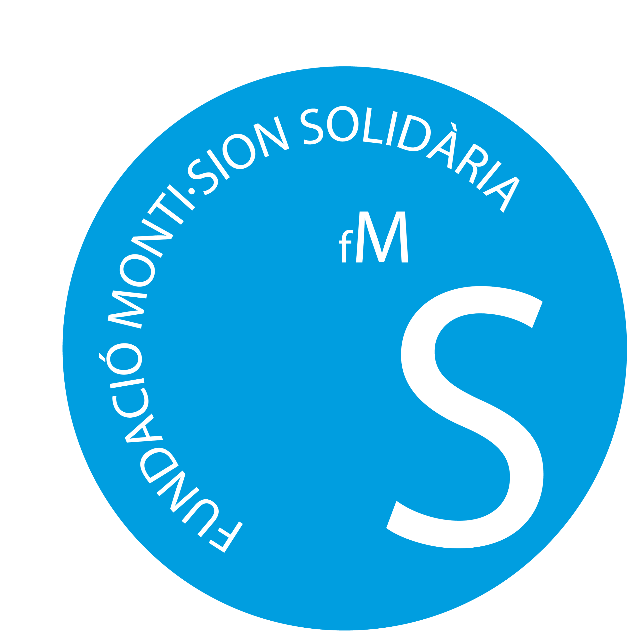 Logo colaborador