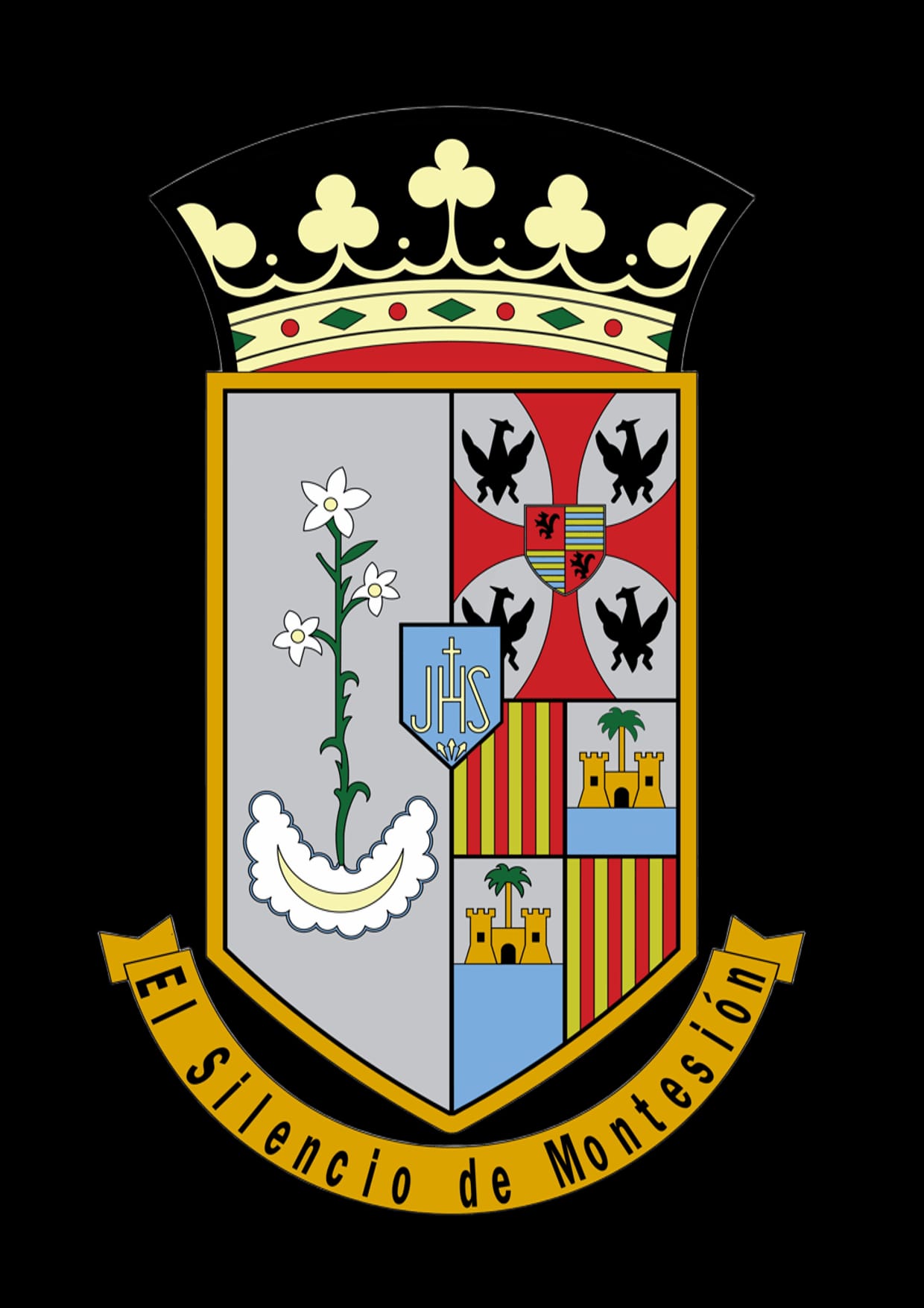 Logo colaborador