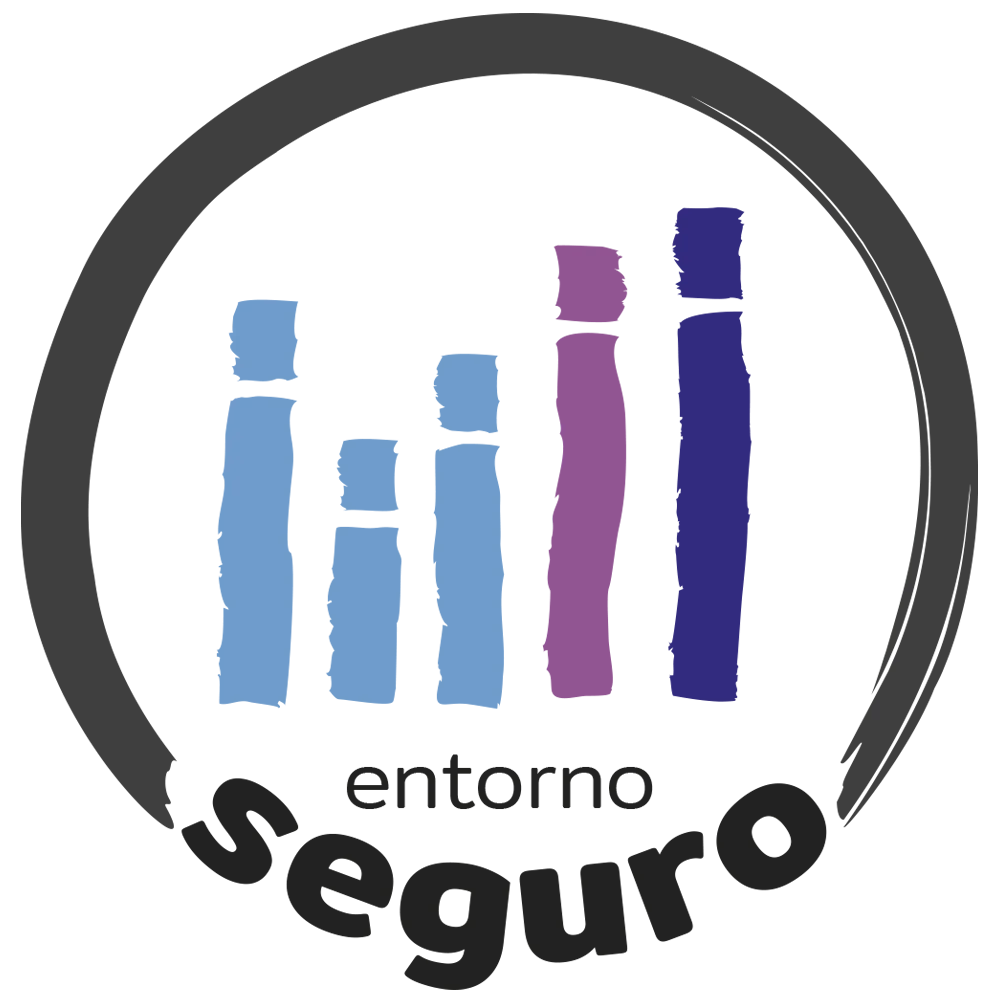 Entorno Seguro